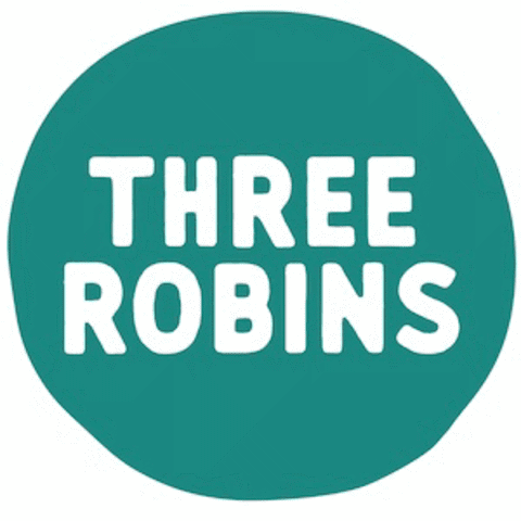 Three Robins Ltd