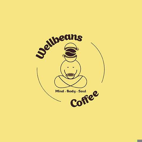 WellBeans
