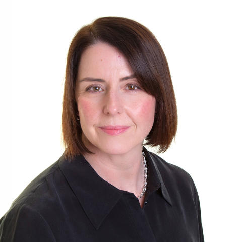 Julie Hotchkiss