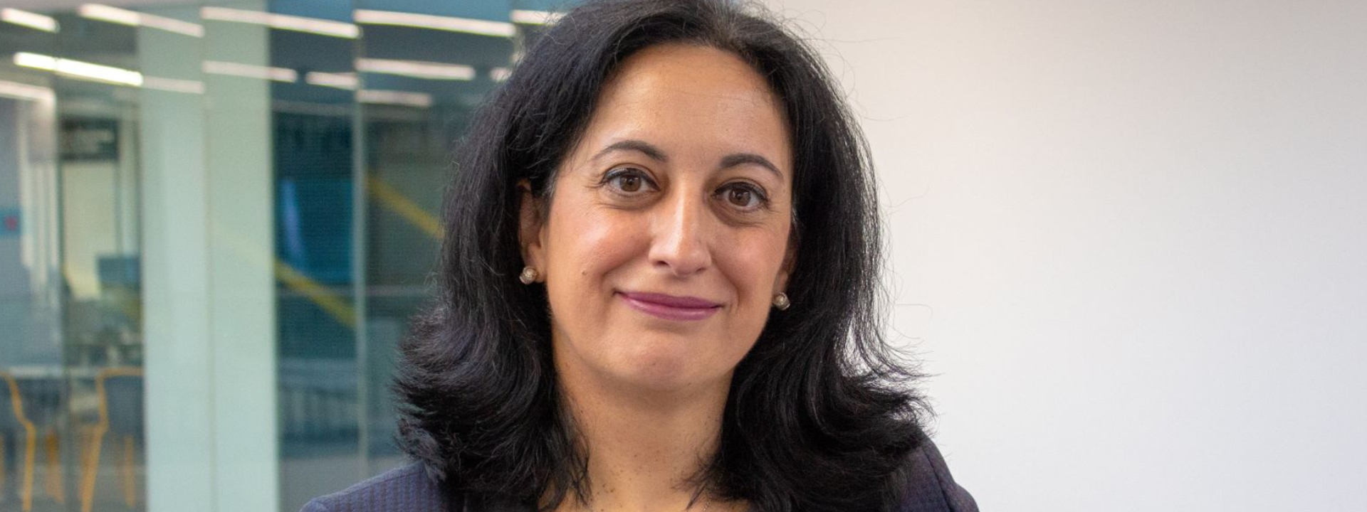 Mercedes Maroto-Valer