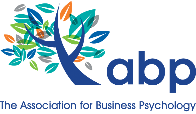 Association for Business Psychology (ABP)