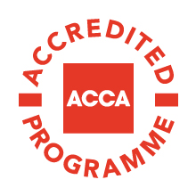 Association of Chartered Certified Accountants (ACCA)