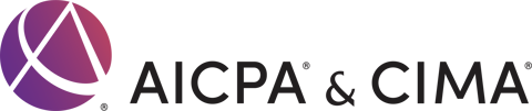 Chartered Institute of Management Accountants (CIMA)