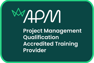AMP - Project Management Qualification Accredited Training Provider