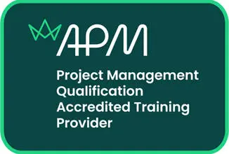 AMP - Project Management Qualification Accredited Training Provider