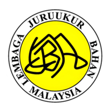 Board of Quantity Surveyors Malaysia (BQSM)