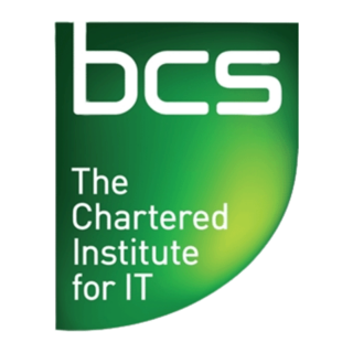 The Chartered Institute for IT (BCS)