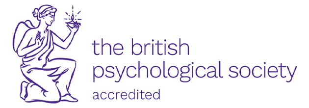 British Psychological Society