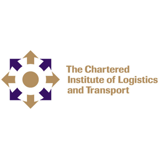 Chartered Institute of Logistics and Transport (CILT)