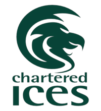 Chartered Institution of Civil Engineering Surveyors (ICES)