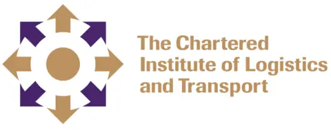 Chartered Institute of Logistics and Transport (CILT)