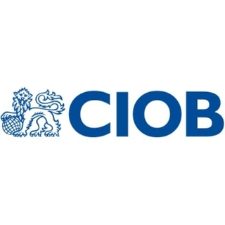 Chartered Institute of Building (CIOB)