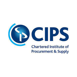 Chartered Institute of Procurement and Supply (CIPS)