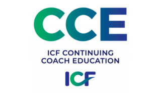 International Coaching Federation (ICF)