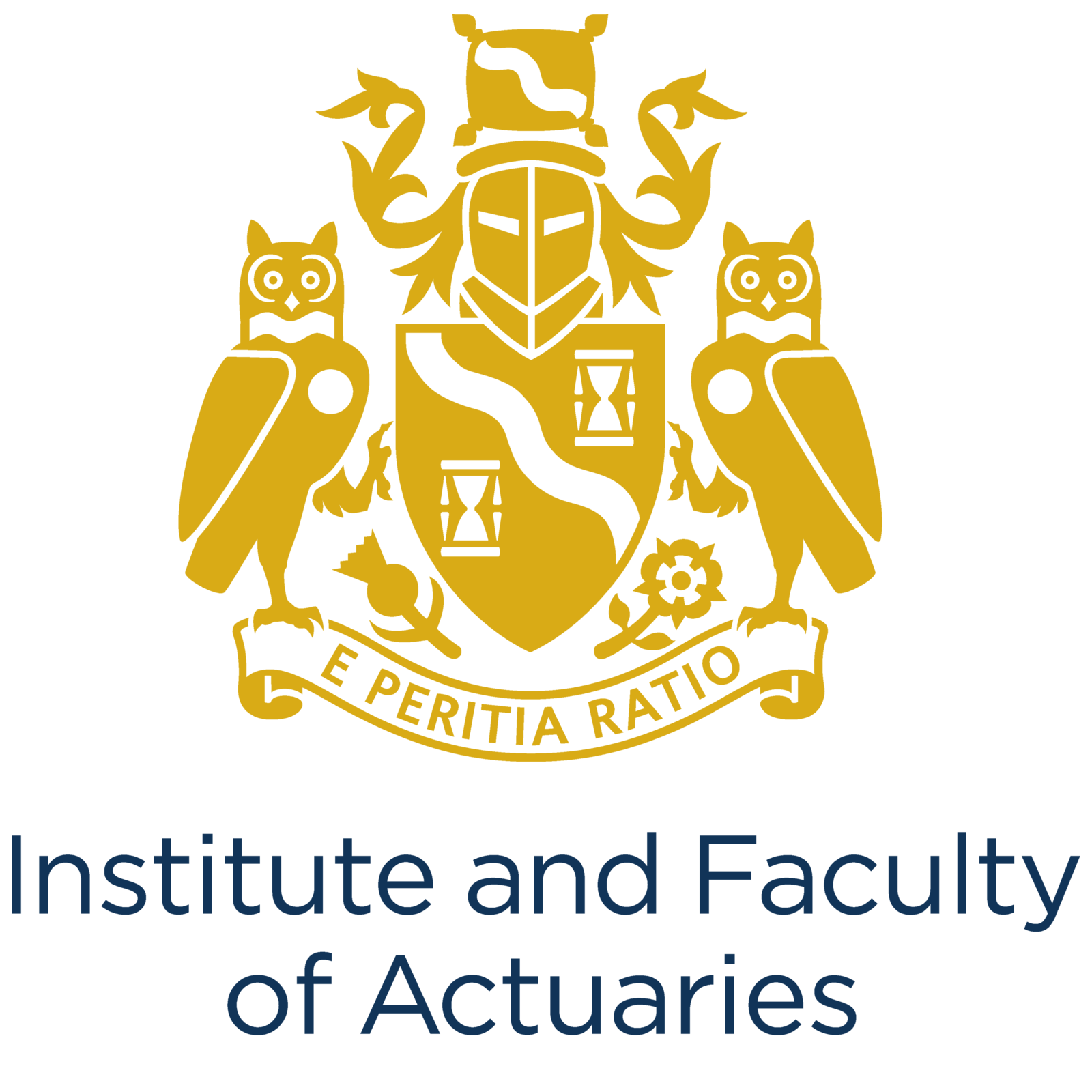 Institute and Faculty of Actuaries