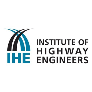 Institute of Highway Engineers (IHE)