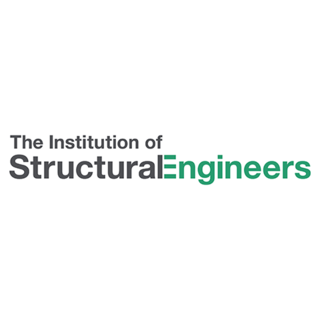 Institution of Structural Engineers (IStructE)