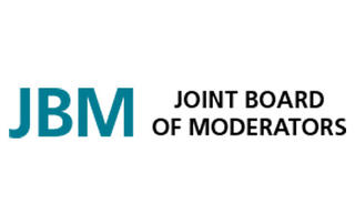 Joint Board of Moderators