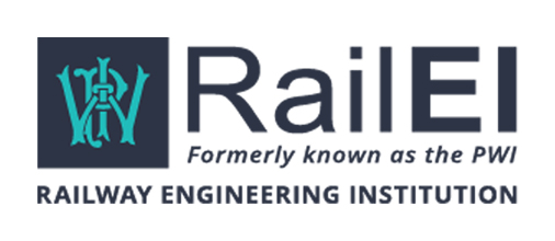 RailEI