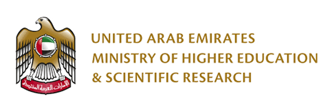Ministry of Higher Education and Scientific Research in the UAE