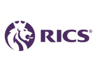 Royal Institution of Chartered Surveyors (RICS)