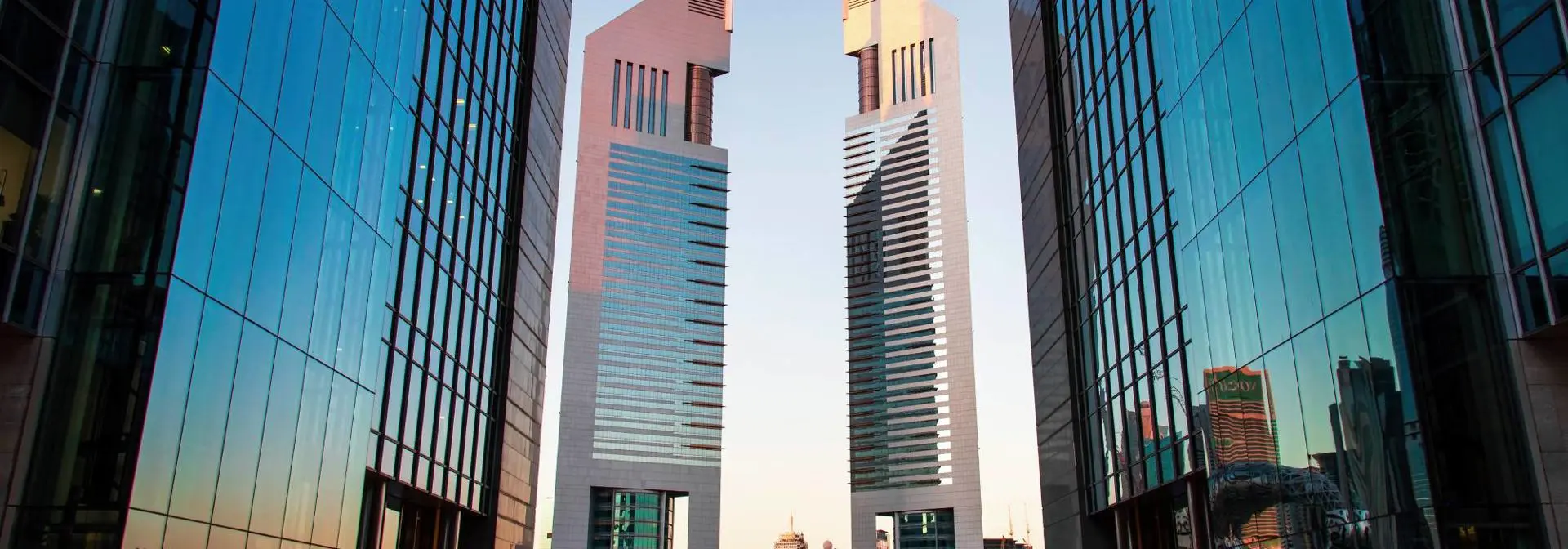 dubai-pgr-business-management-banner