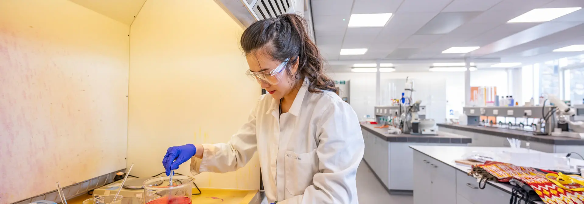 dubai-pgr-sotd-design-banner