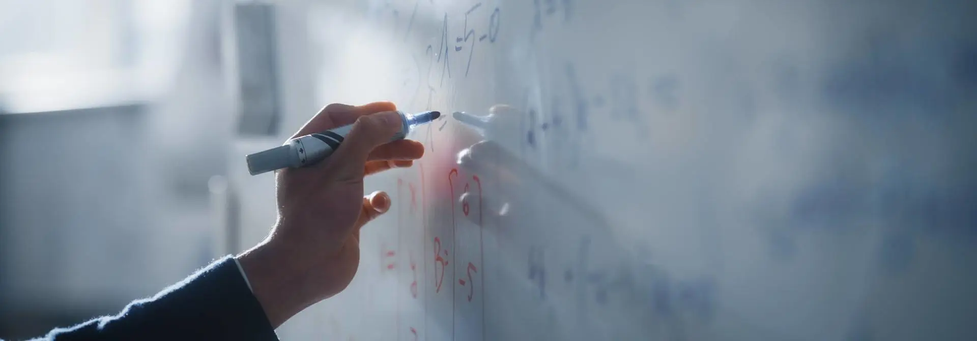 pgr-maths-research-banner