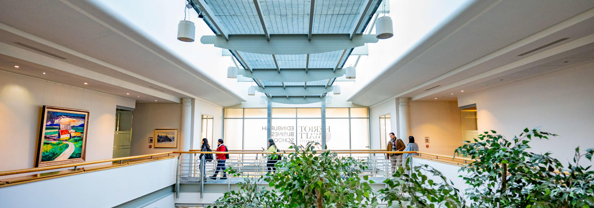 ebs--business-management