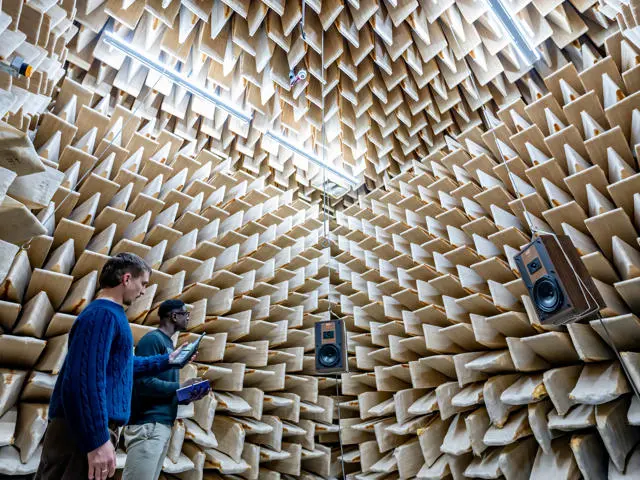 egis--architectural-engineering