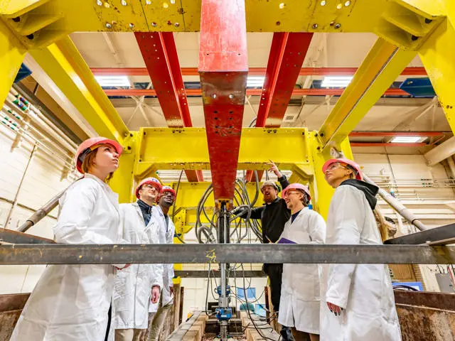 egis--civil-structural-engineering