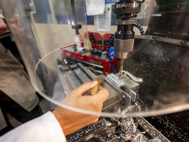 egis-engineering-design-ga