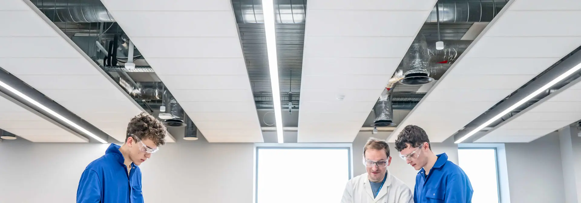 eps--aerospace-engineering