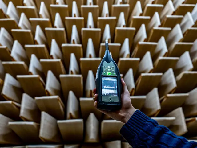 eps--electrical-electronic-computer-engineering