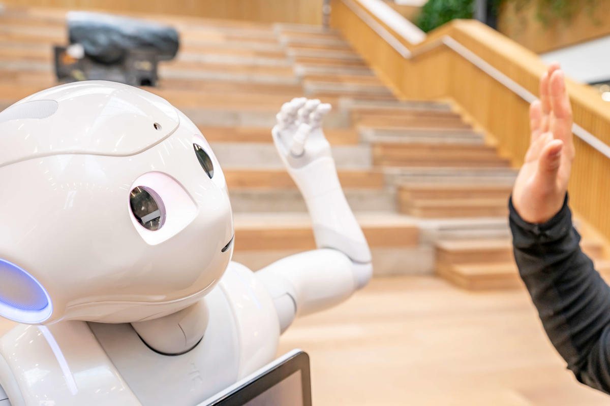 eps--robotics--ug