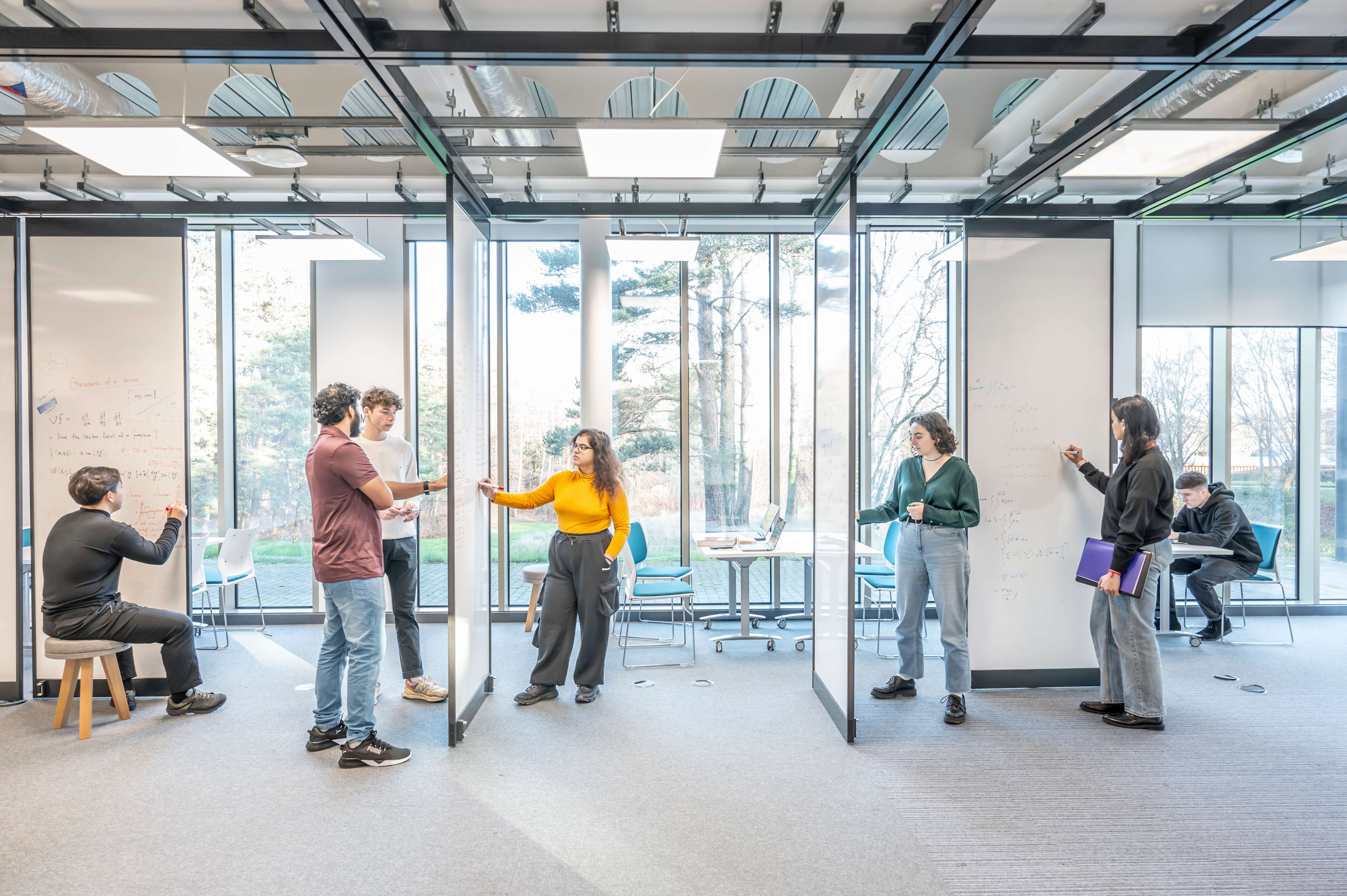 macs--actuarial-science--ug