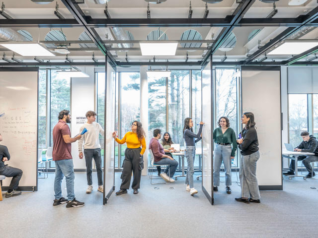 macs--mathematics--pg