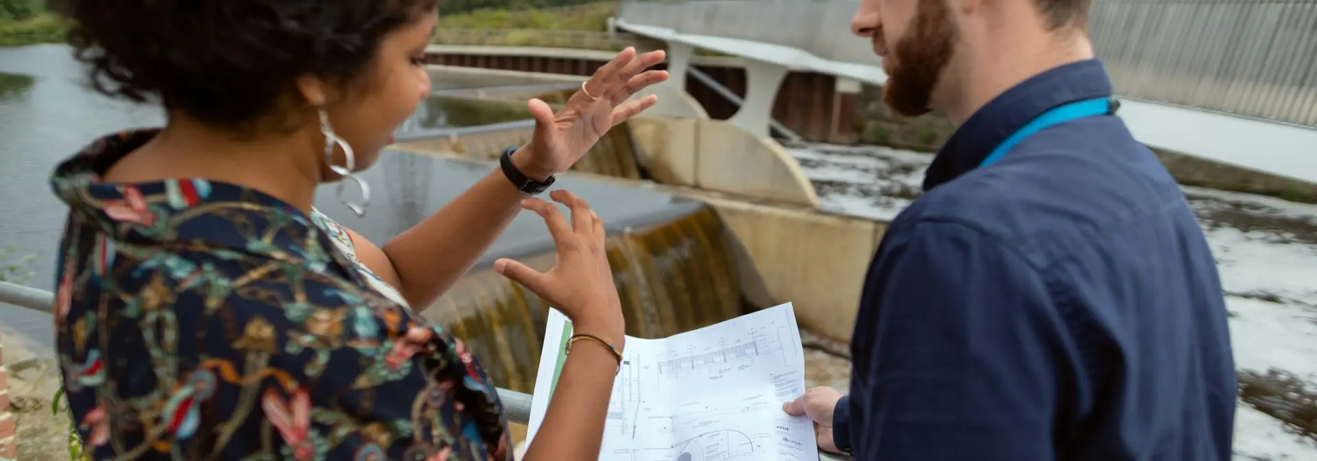 Public engagement with research