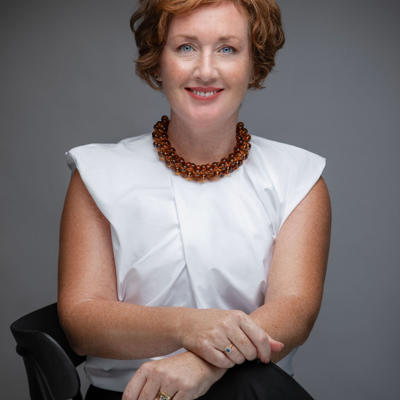 Louise Valentine