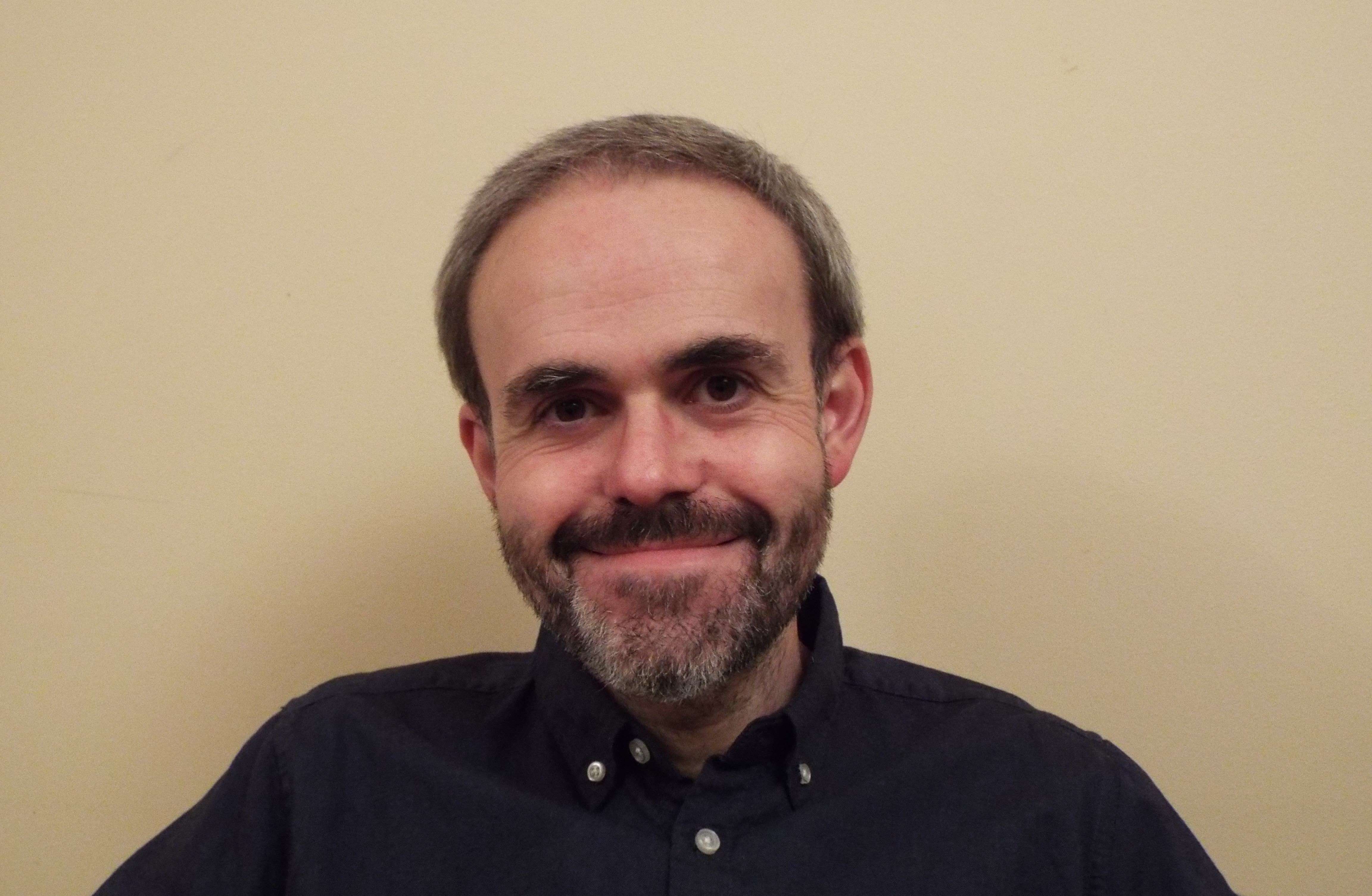 Ramon Inglada Florensa