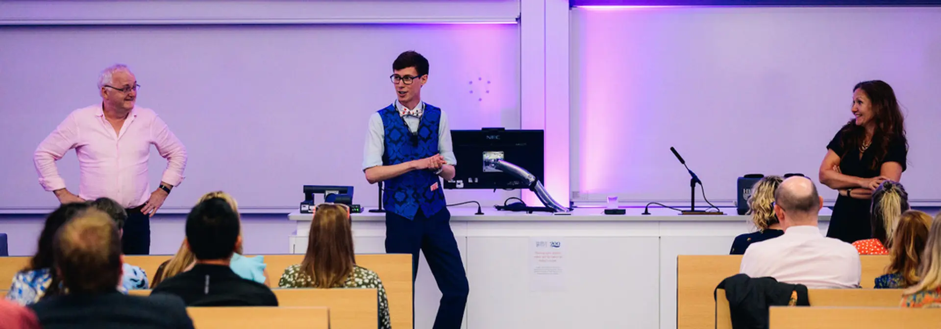 research-prime-awards-2023