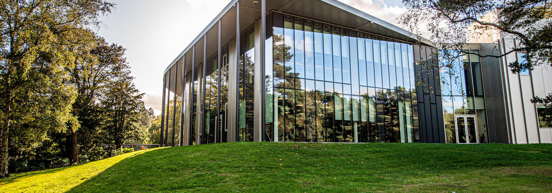 Resources and Facilities 1
