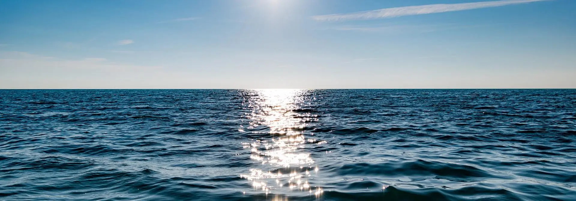 sea-g4eb113251_1280 (1)