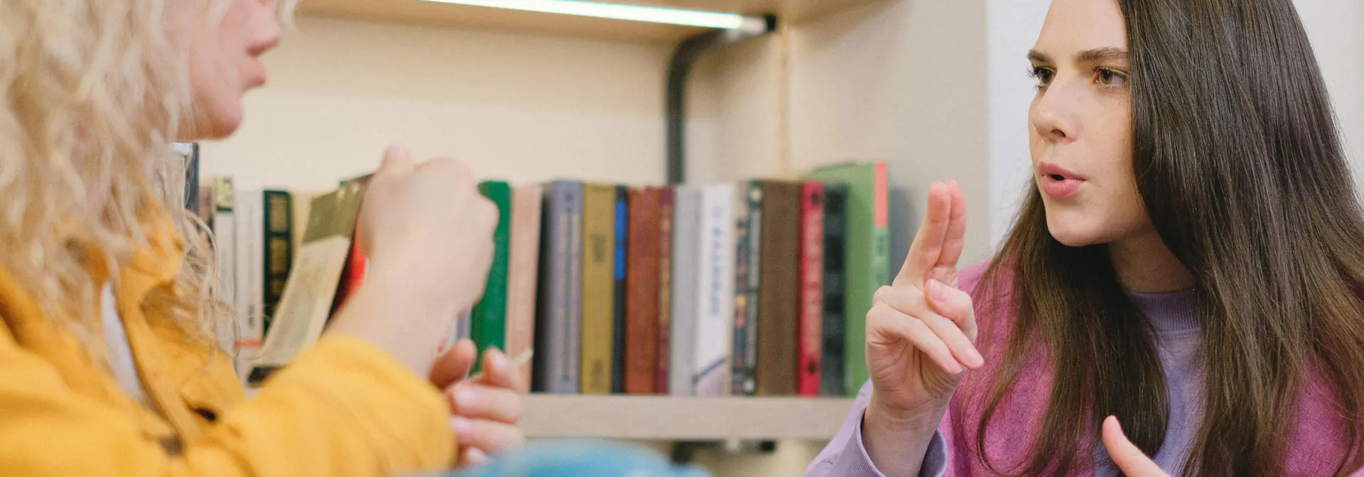 sign-language-languages-and-culture-research-banner