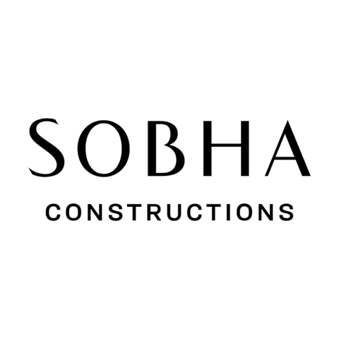Sobha construction link