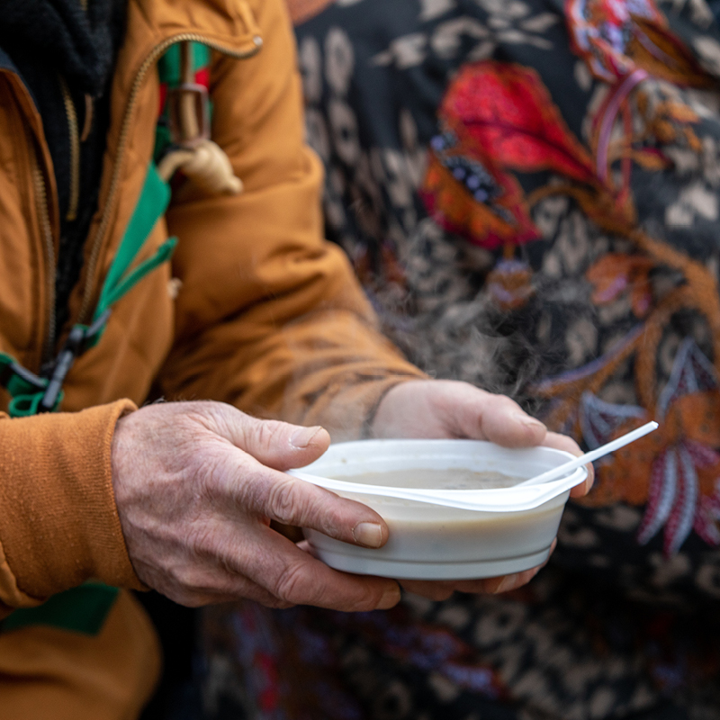 Social justice and equality 2