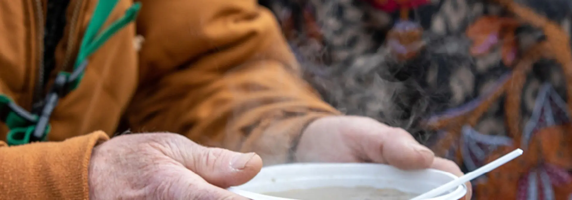 Social justice and equality 2