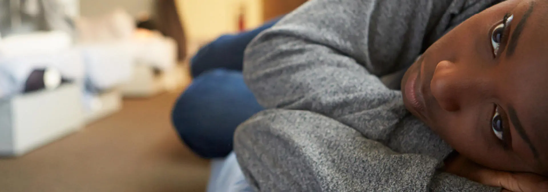 Social justice and equality 3