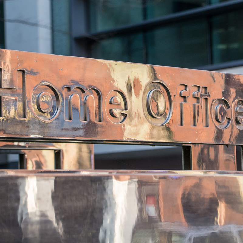 Social justice and equality 5