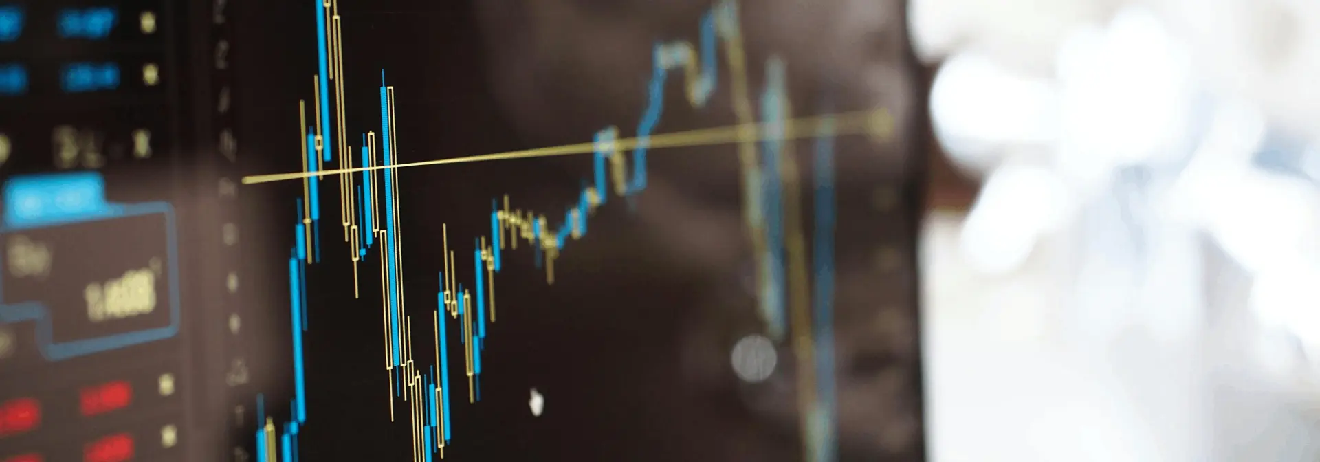 social-science-research